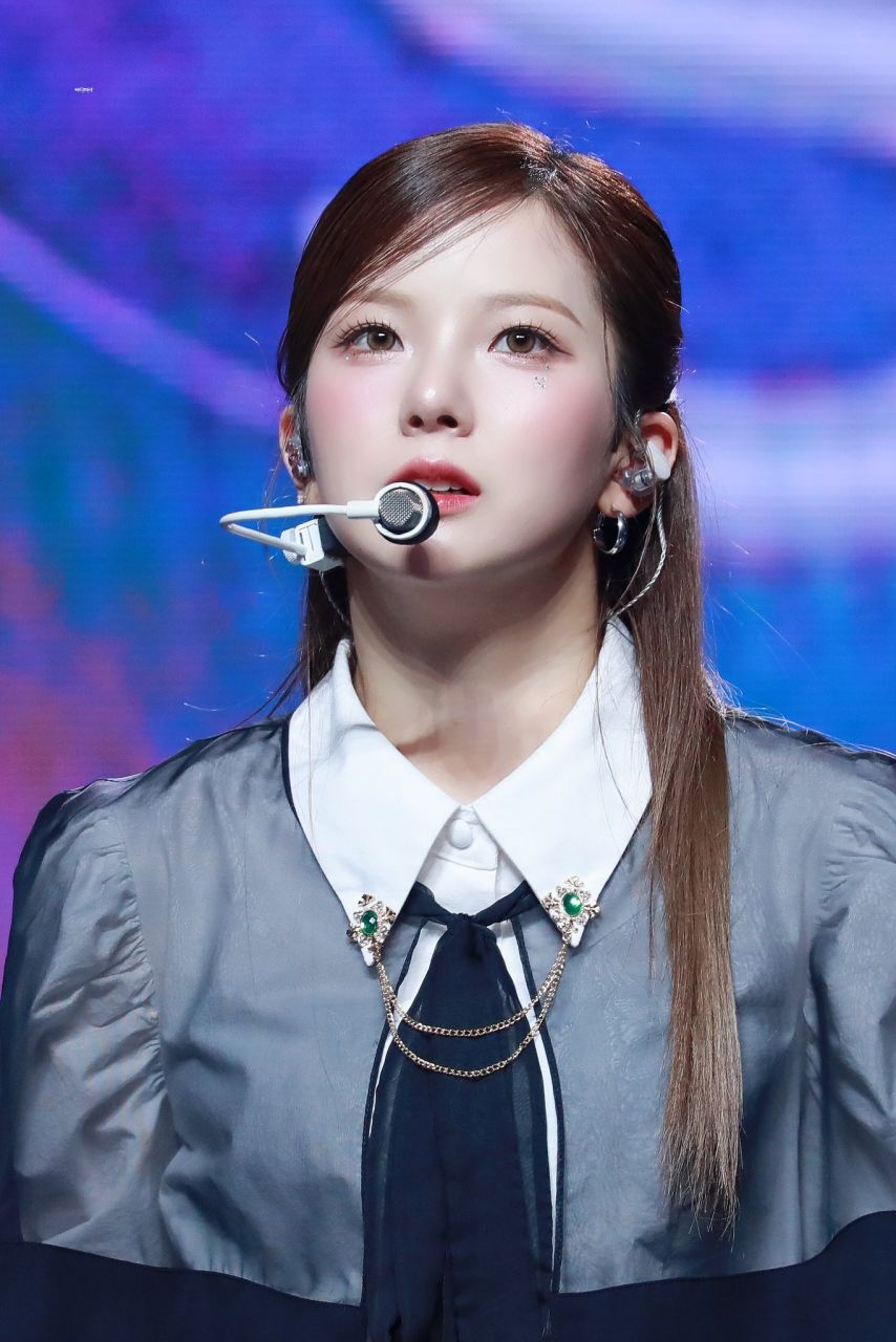 케플러 최유진
