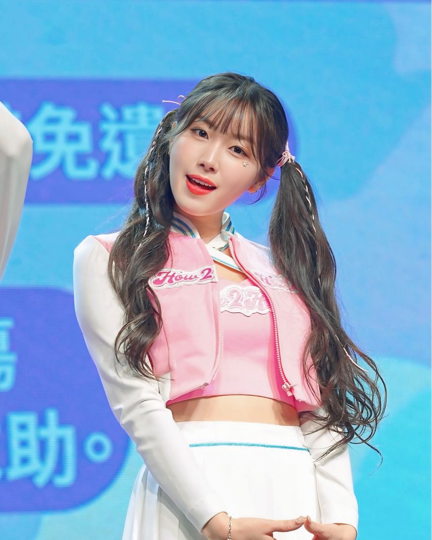 안지현 박민서 남민정 조연주