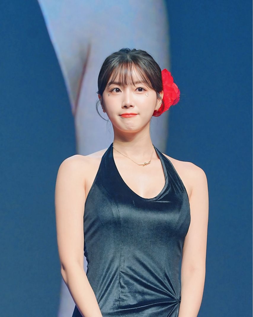 안지현 박민서 남민정 조연주
