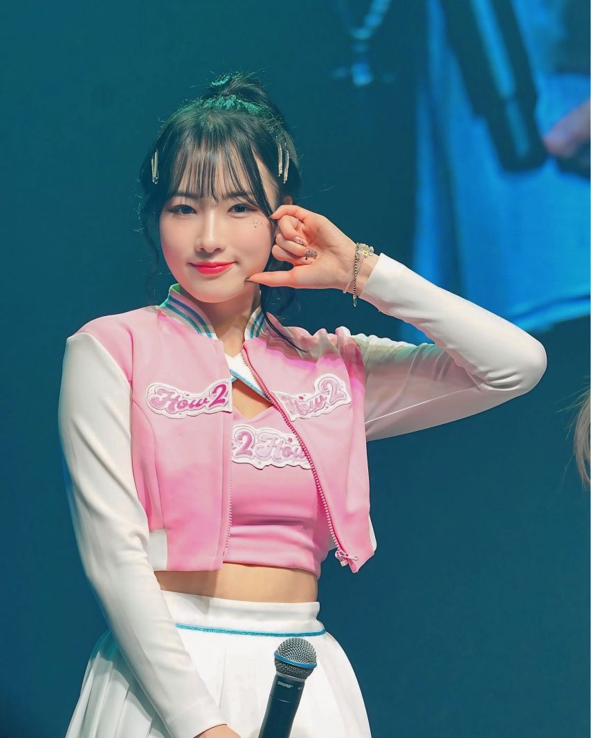 안지현 박민서 남민정 조연주
