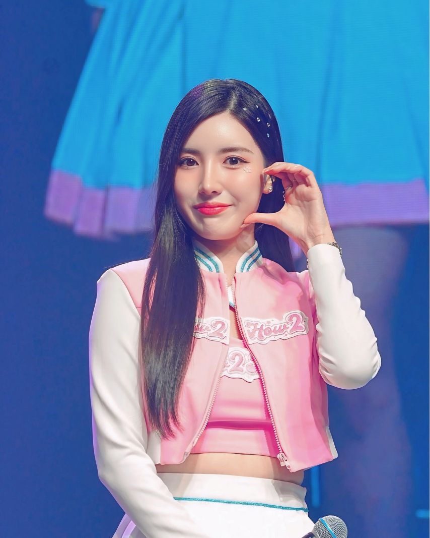 안지현 박민서 남민정 조연주