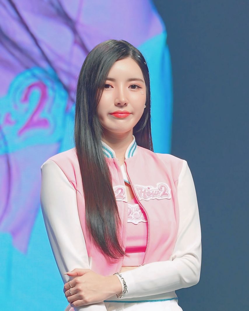 안지현 박민서 남민정 조연주