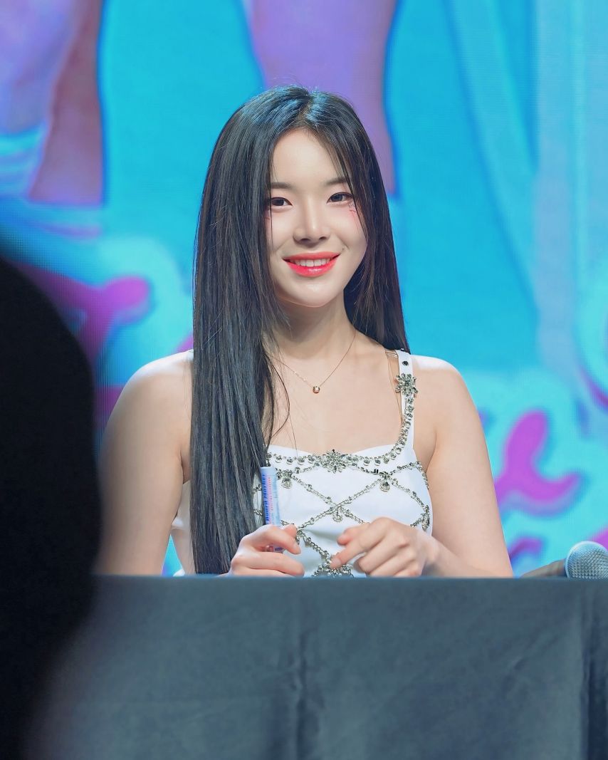 안지현 박민서 남민정 조연주