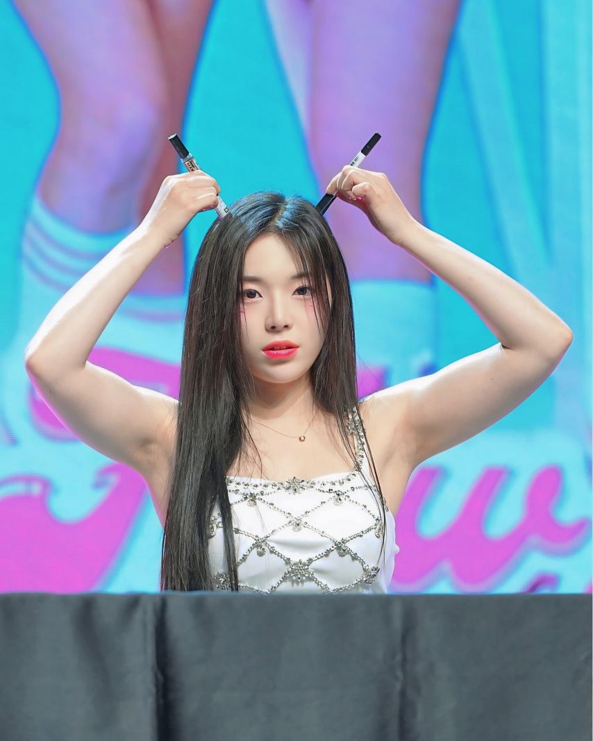 안지현 박민서 남민정 조연주