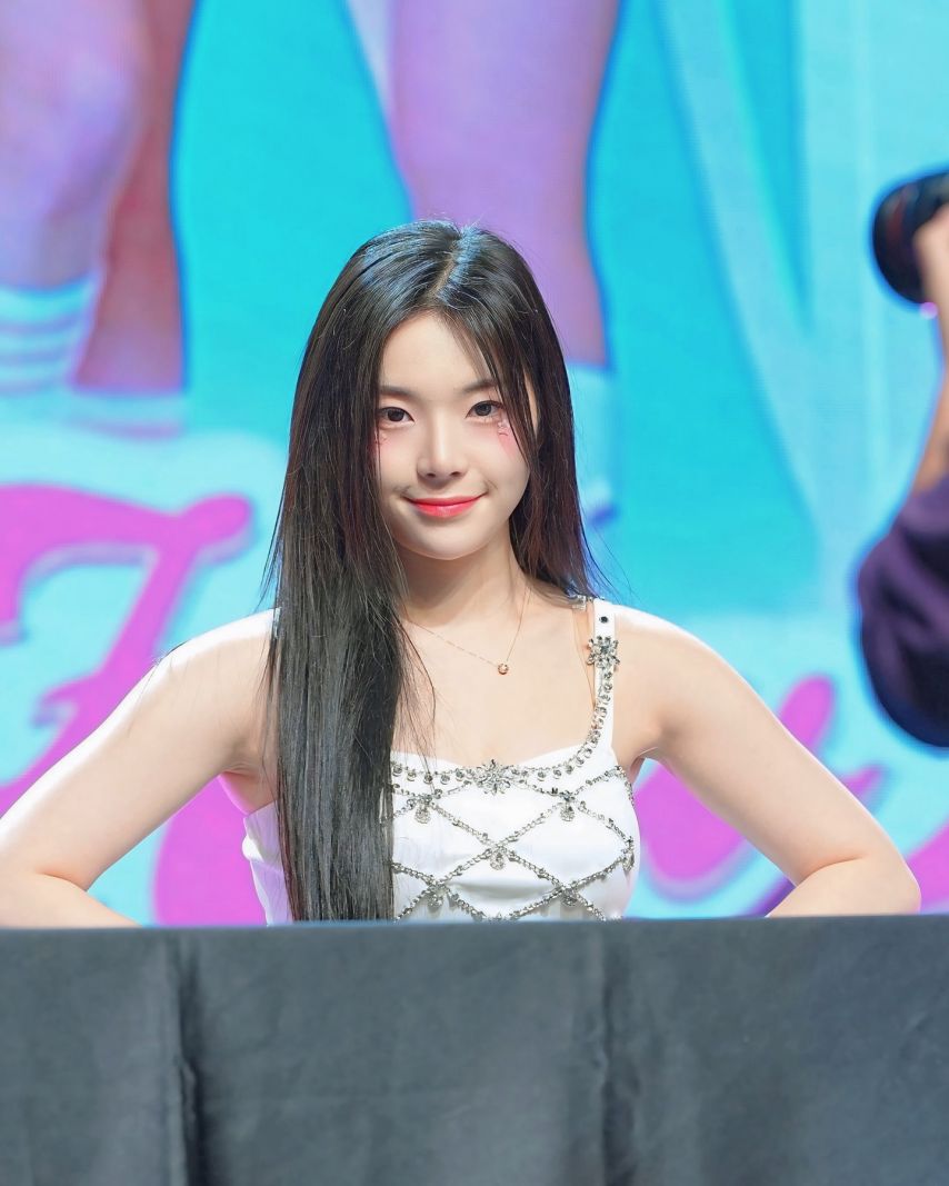 안지현 박민서 남민정 조연주