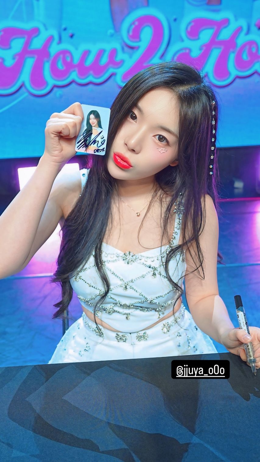 안지현 박민서 남민정 조연주