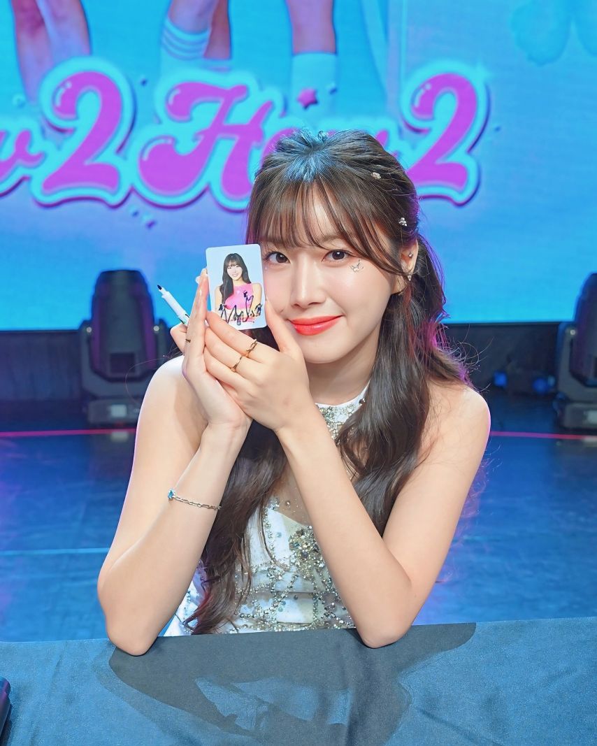 안지현 박민서 남민정 조연주