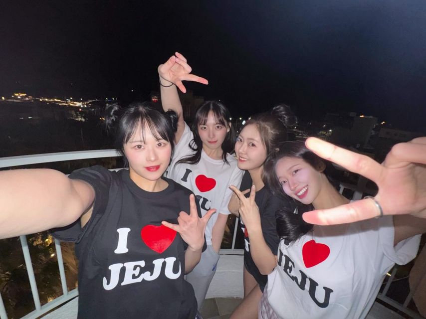 정다혜 하지원 우수한 이호은