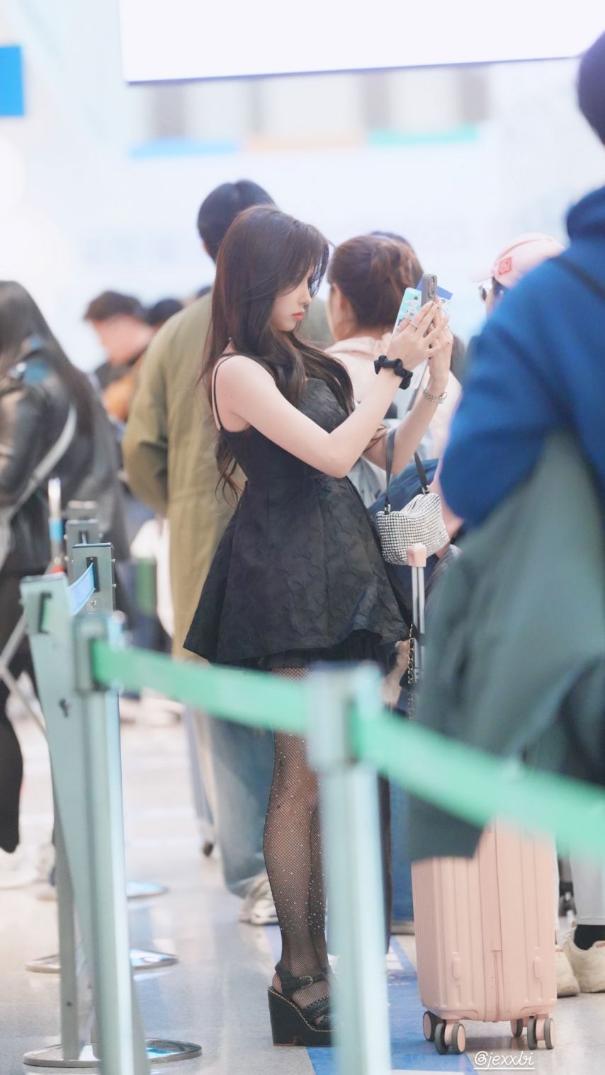 전은비