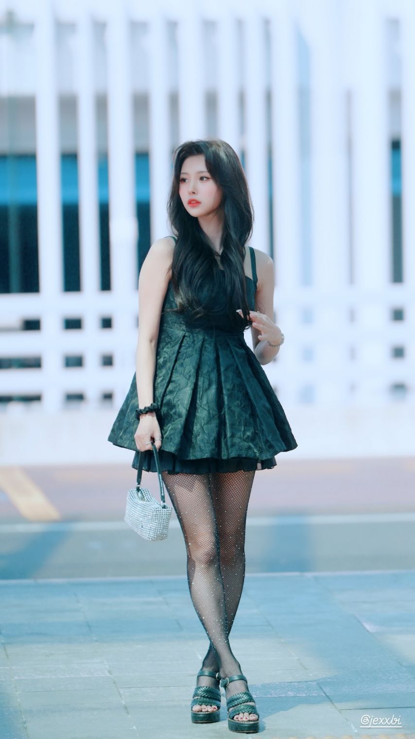 전은비
