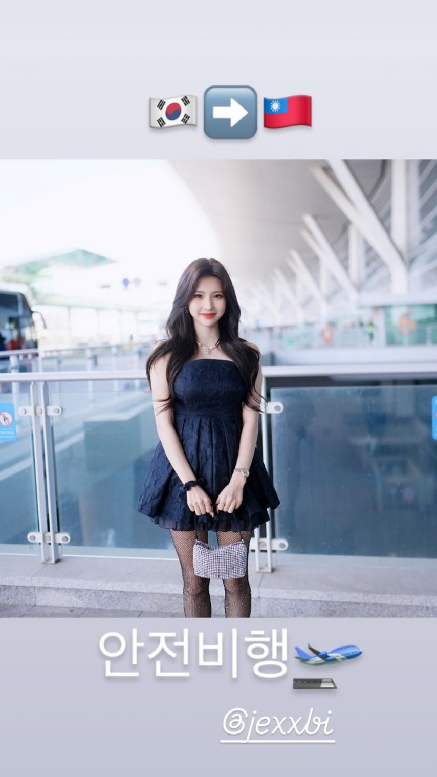 전은비