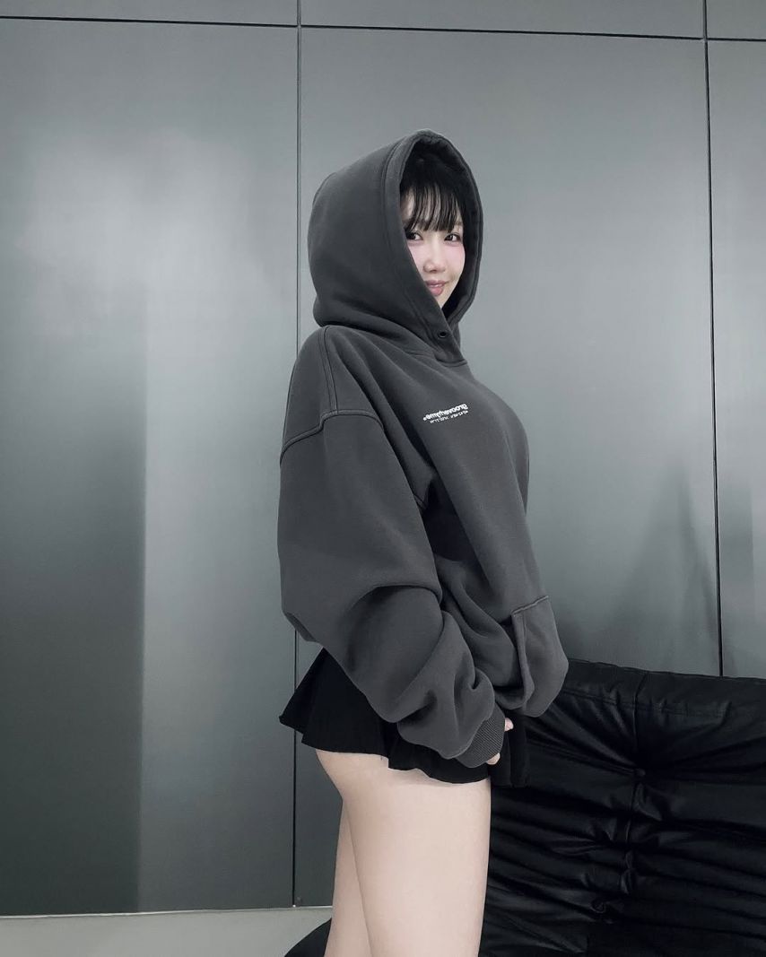 나나윤