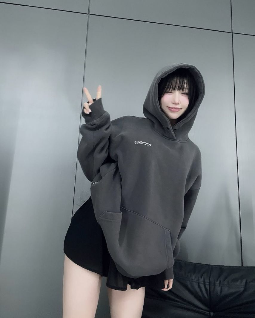나나윤