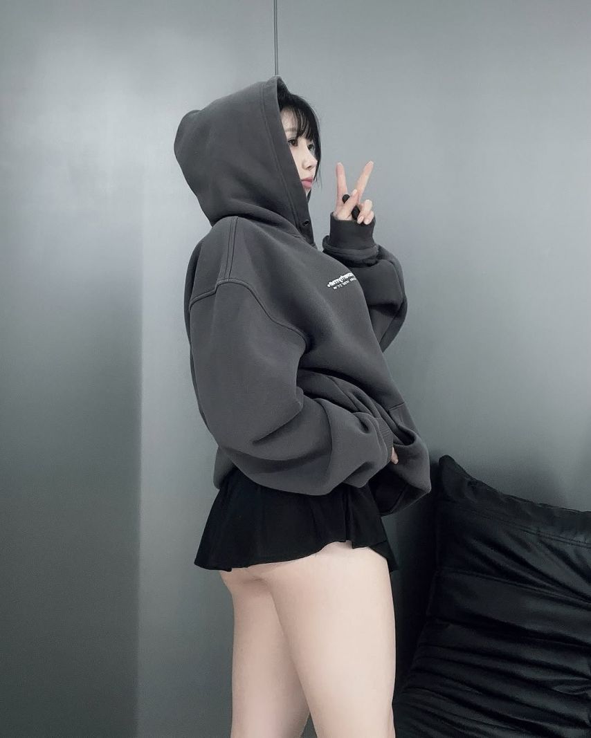 나나윤