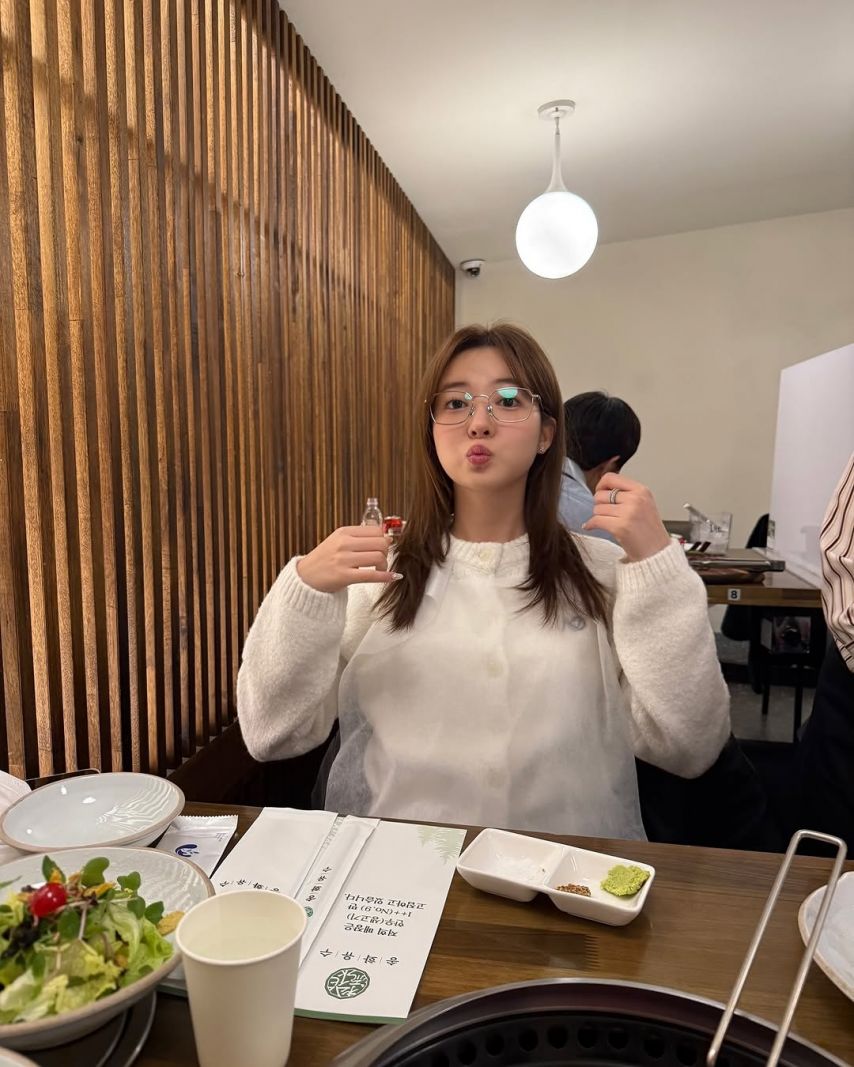 조수민