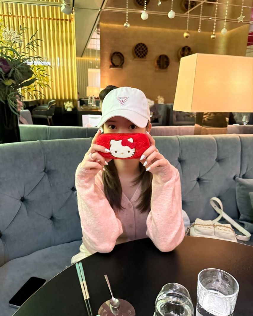조수민