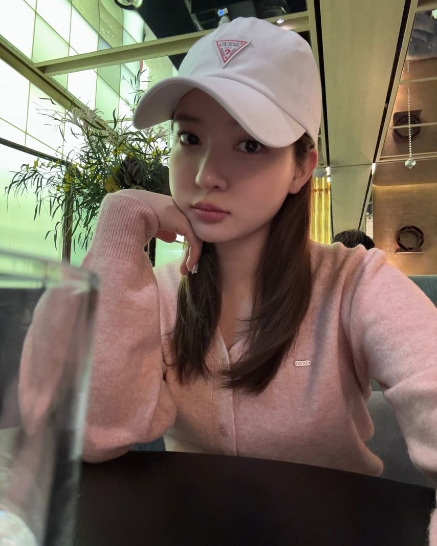 조수민
