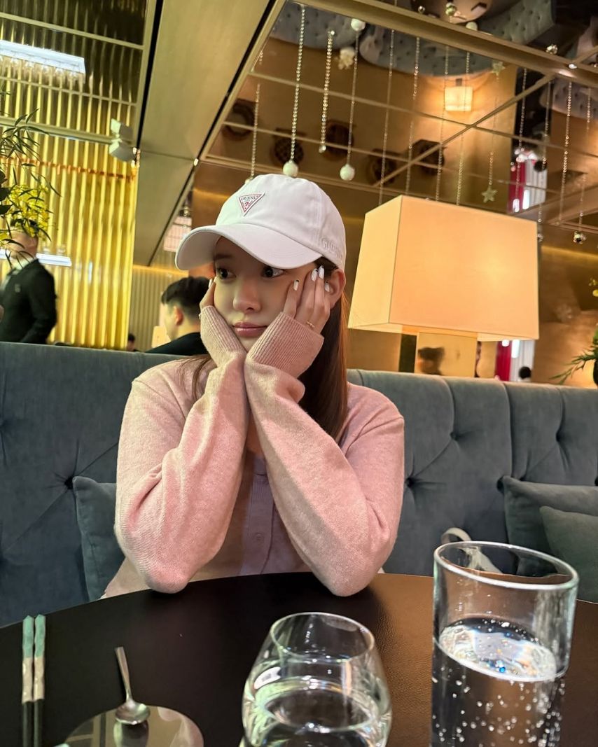 조수민