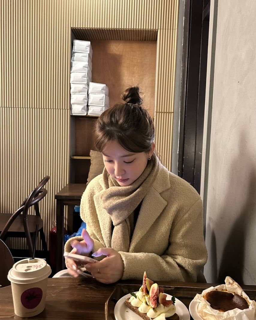 조수민