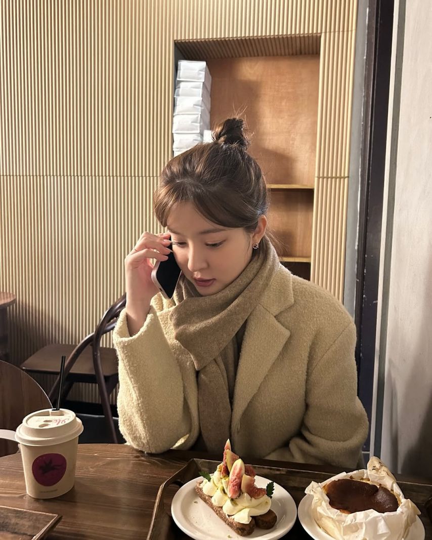 조수민