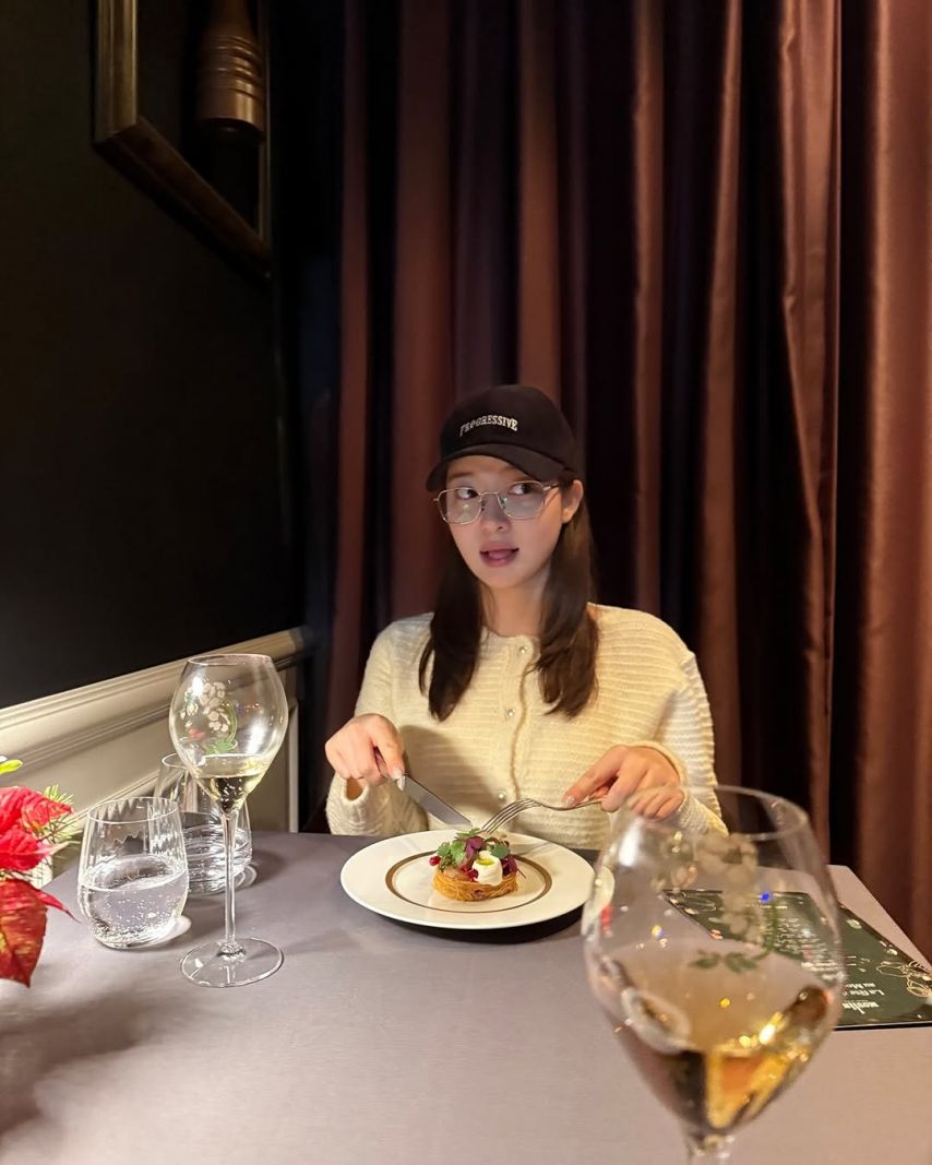 조수민