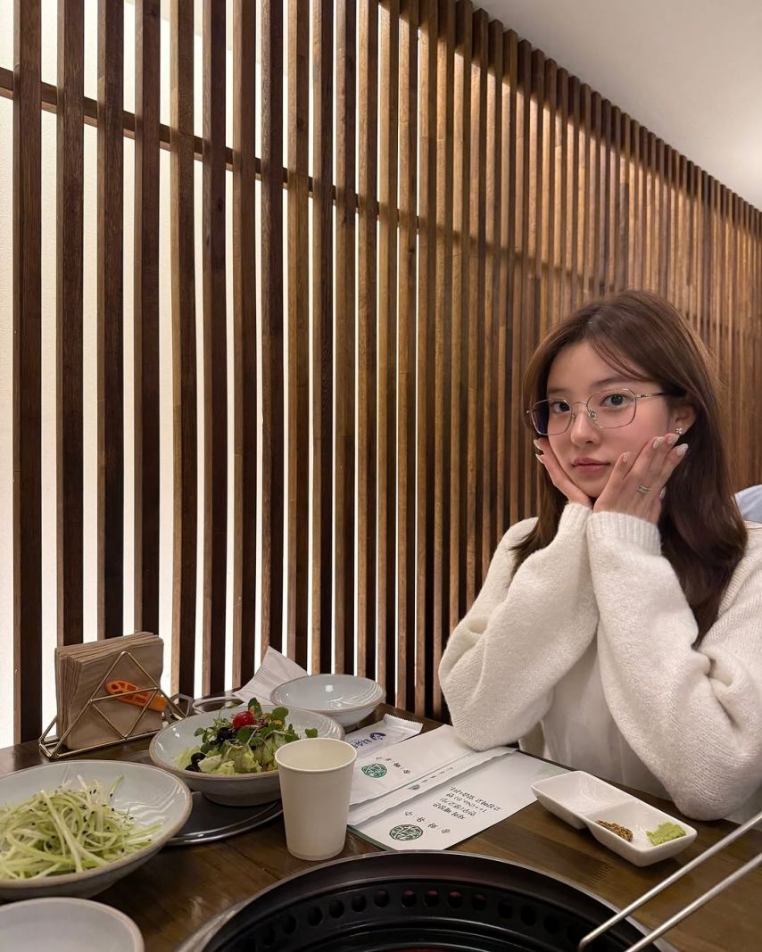 조수민