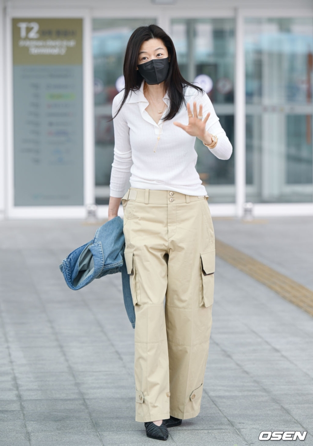 전지현