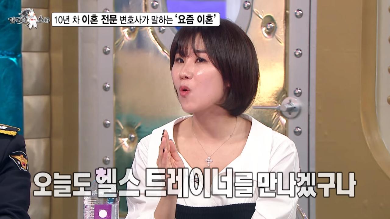 싱글벙글 불륜의 세계