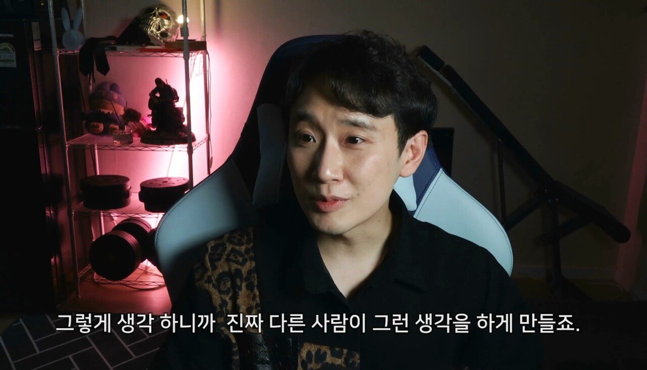 키 160cm 남자가 말하는 냉혹한 현실