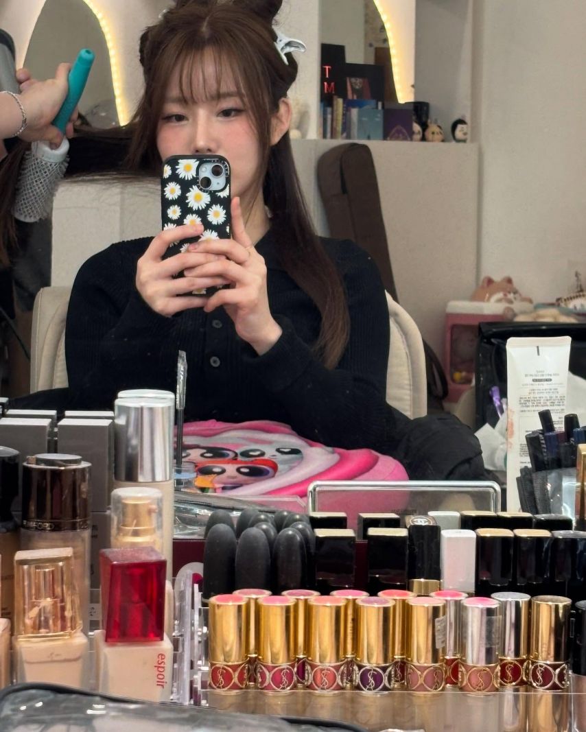 요룰레히