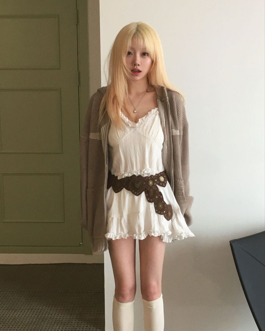 기무세딘