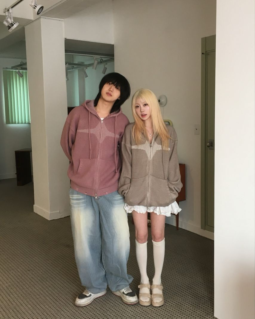 기무세딘