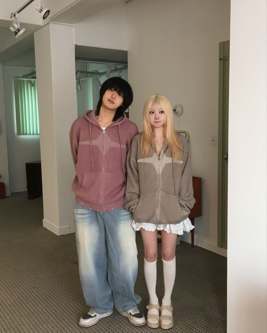 기무세딘