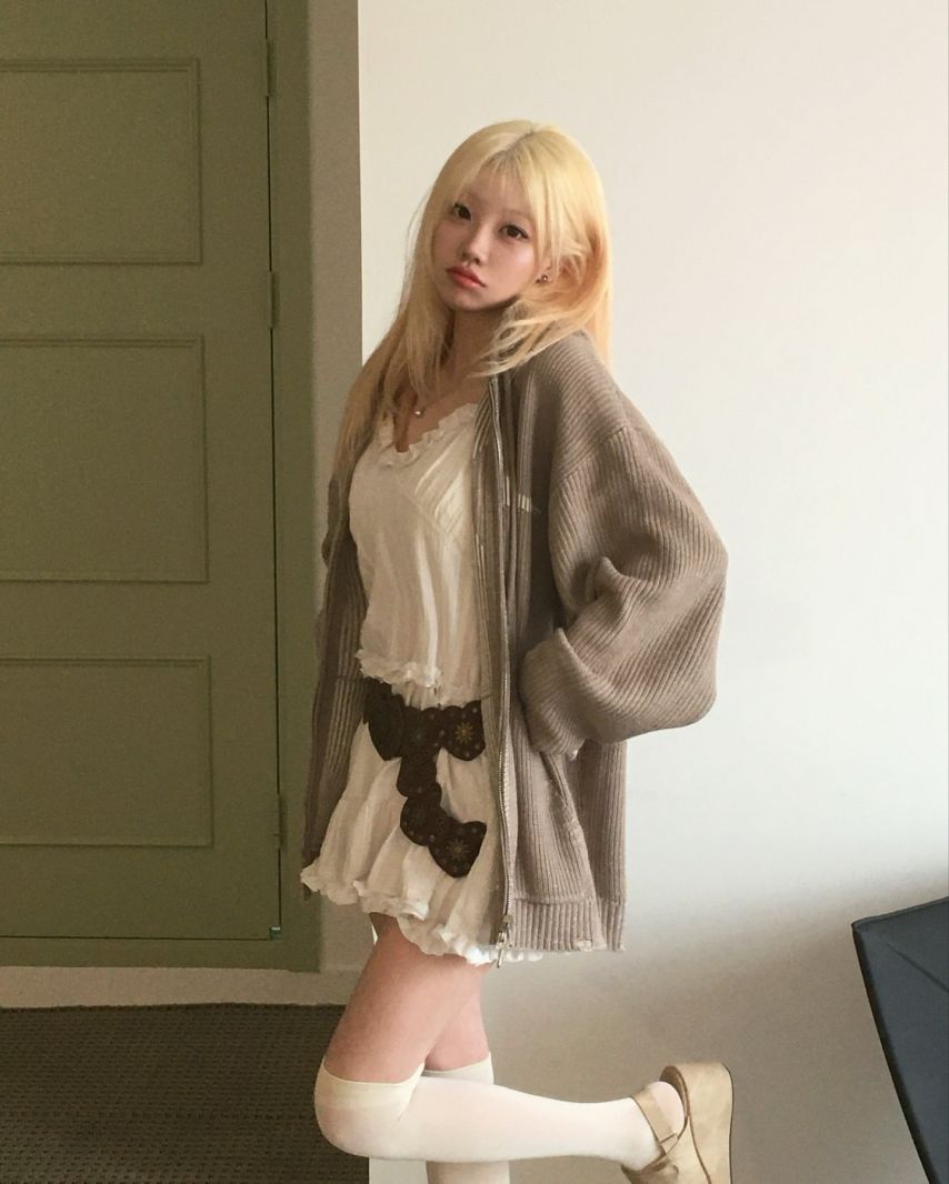 기무세딘