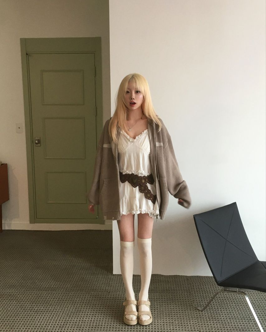 기무세딘