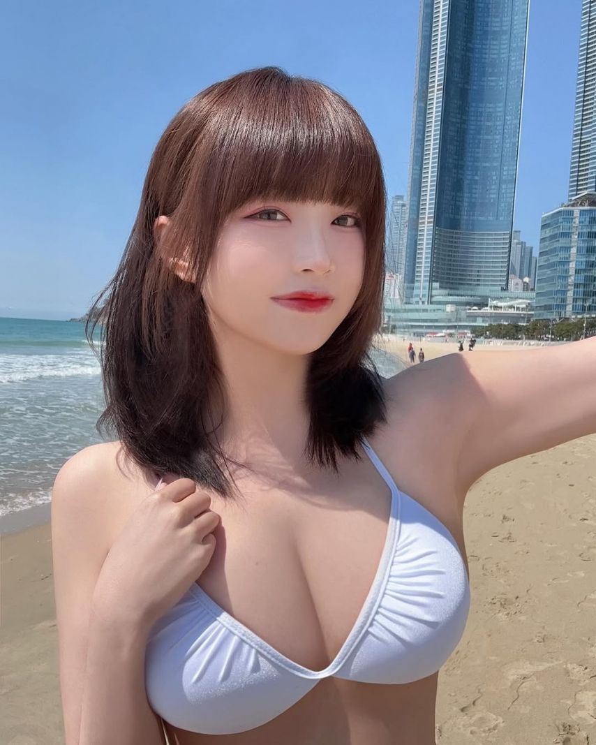 코코 김아영
