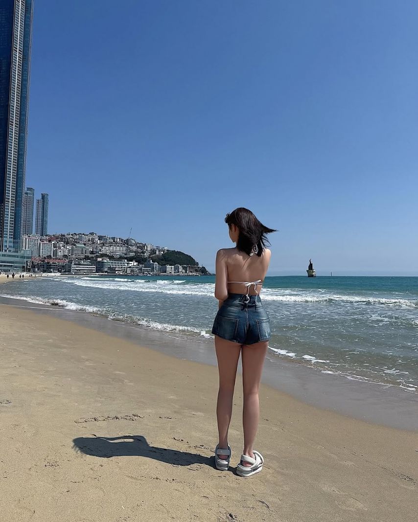 코코 김아영