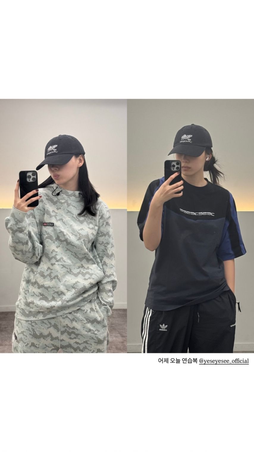 하지원