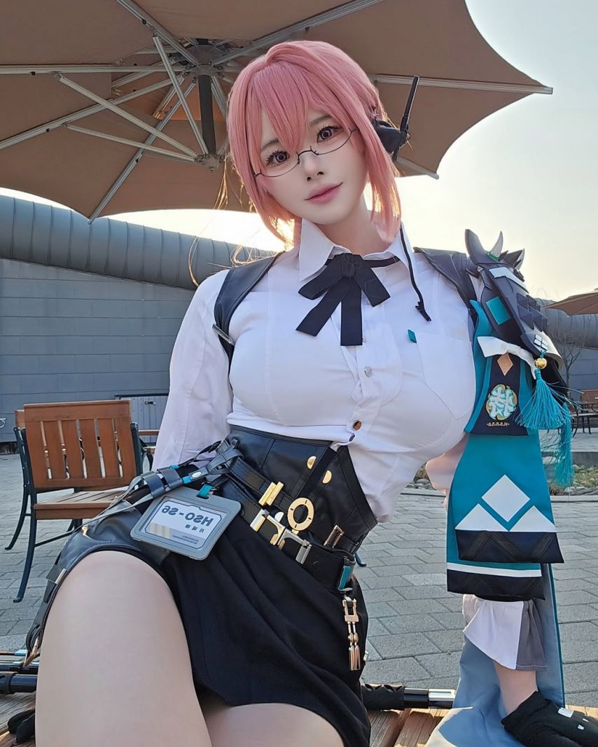 나리땽