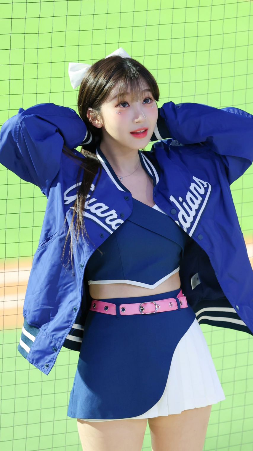 이주은 이아영 남민정