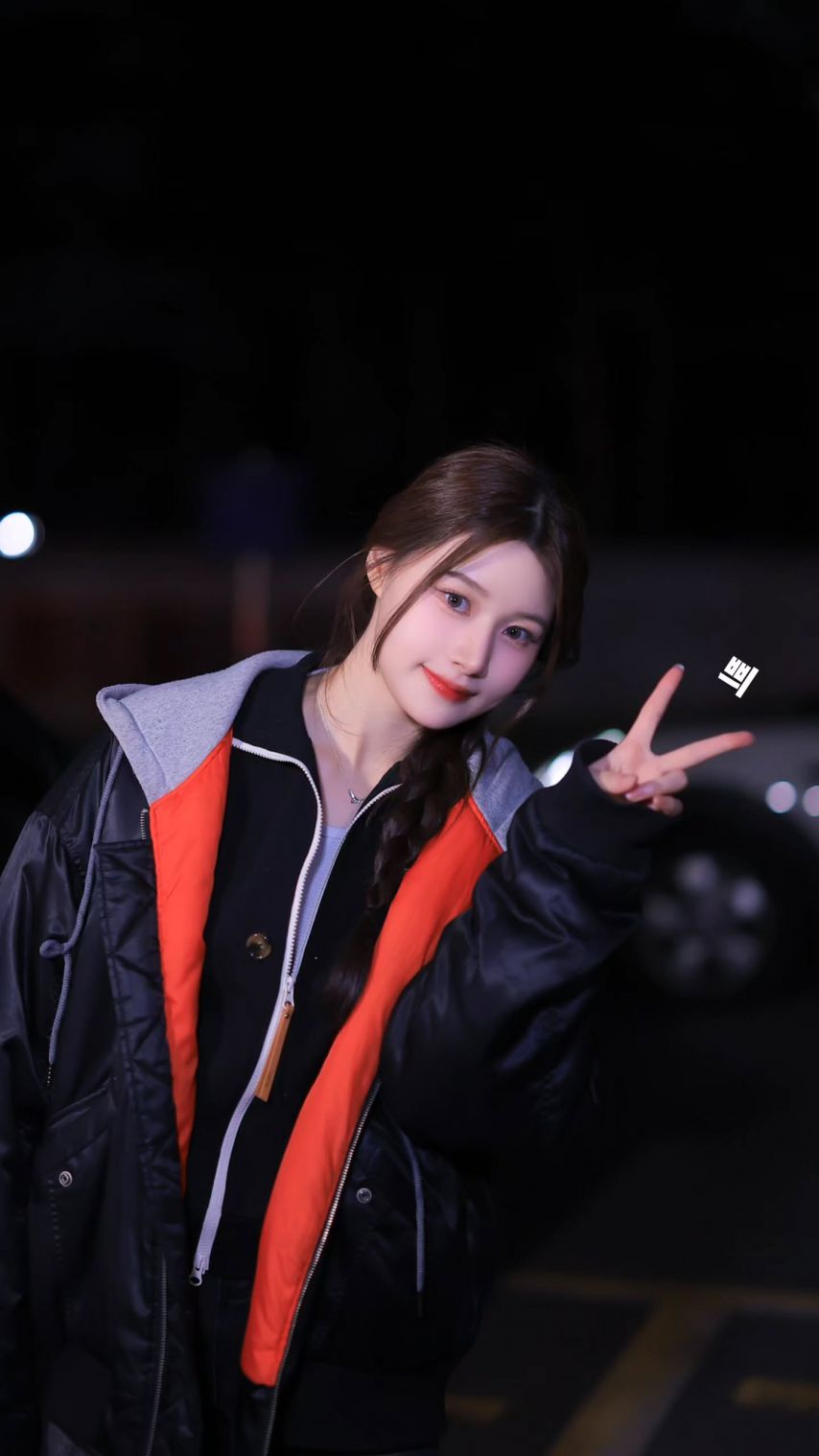 이예빈