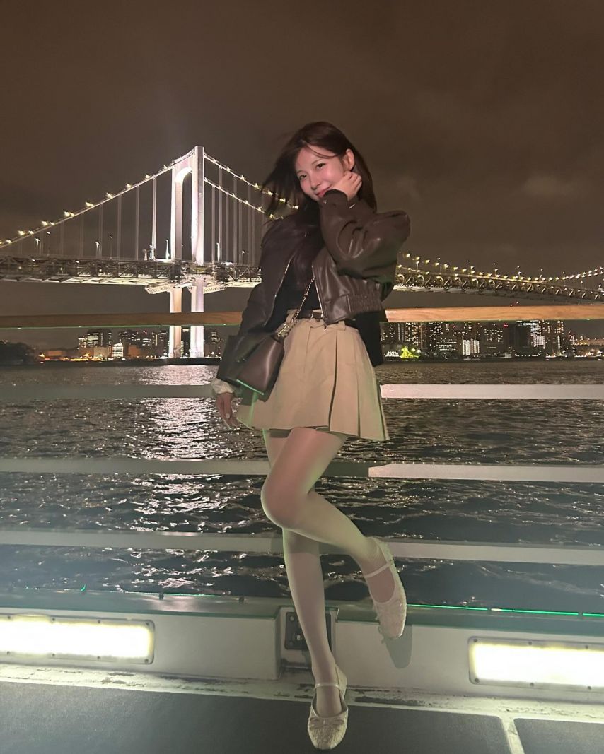 쏘블리