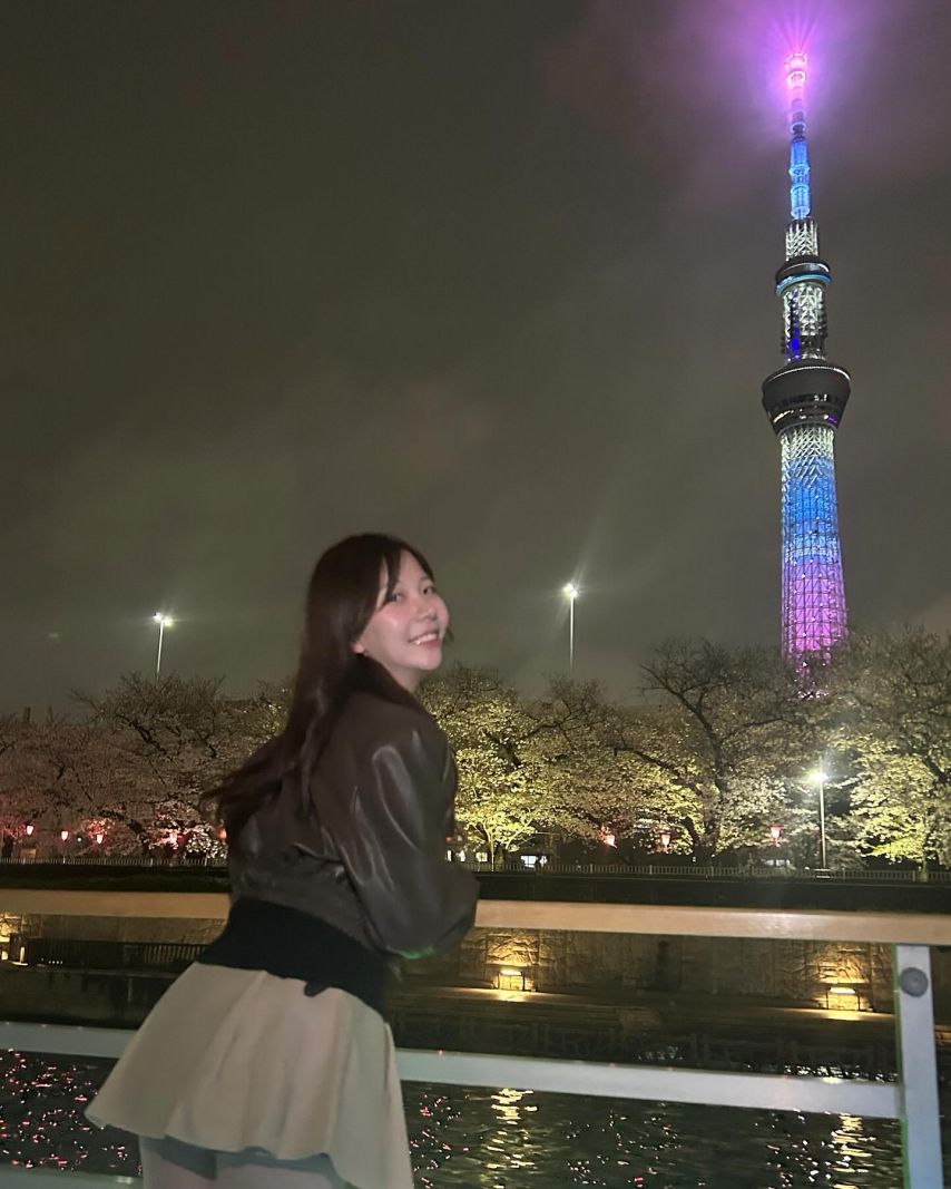 쏘블리