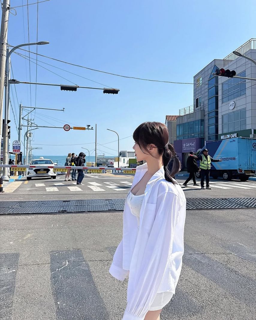 코코 김아영