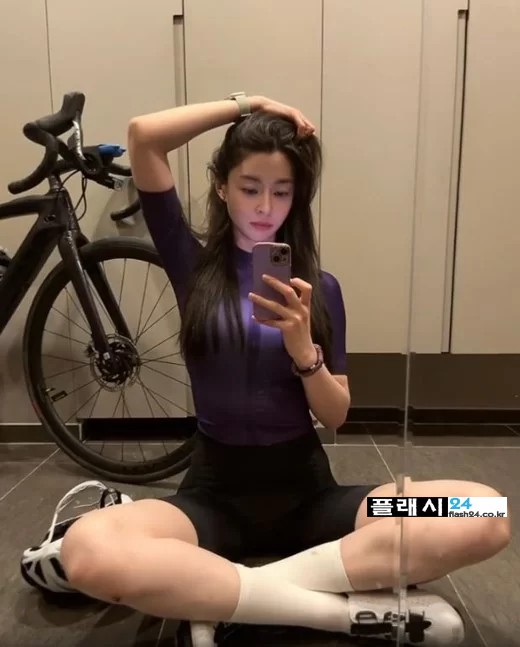 이프원더 엘린 김민영