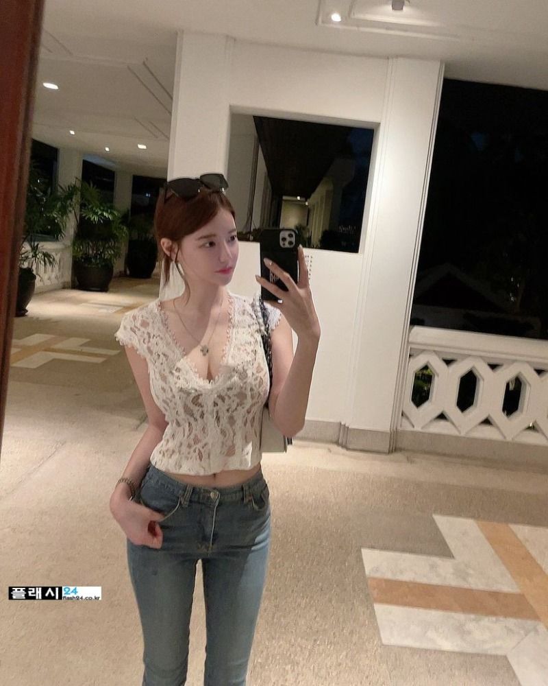 이프원더 엘린 김민영