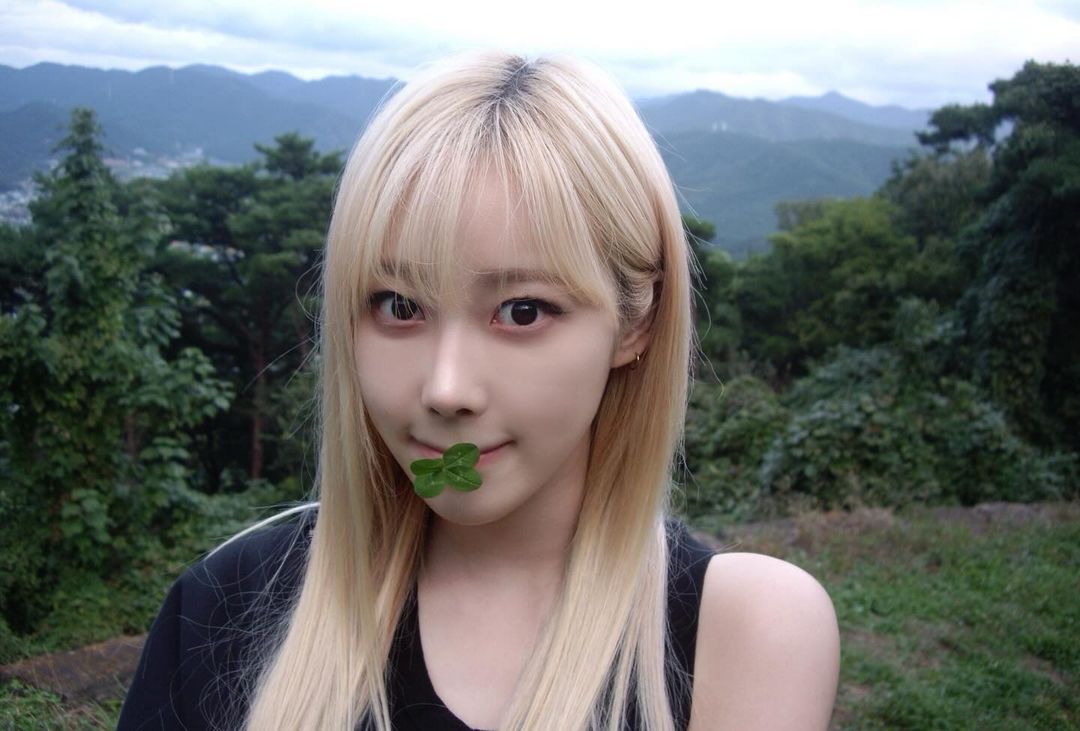 에스파 지젤