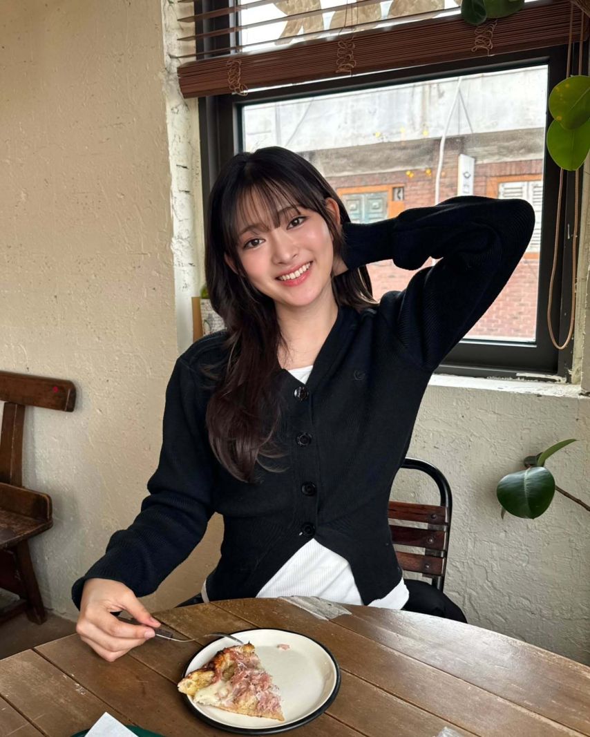 시그니처 세미 인스타