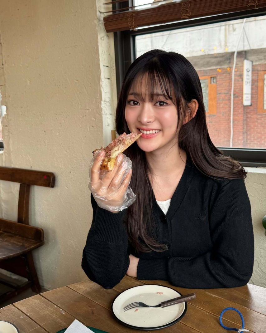 시그니처 세미 인스타