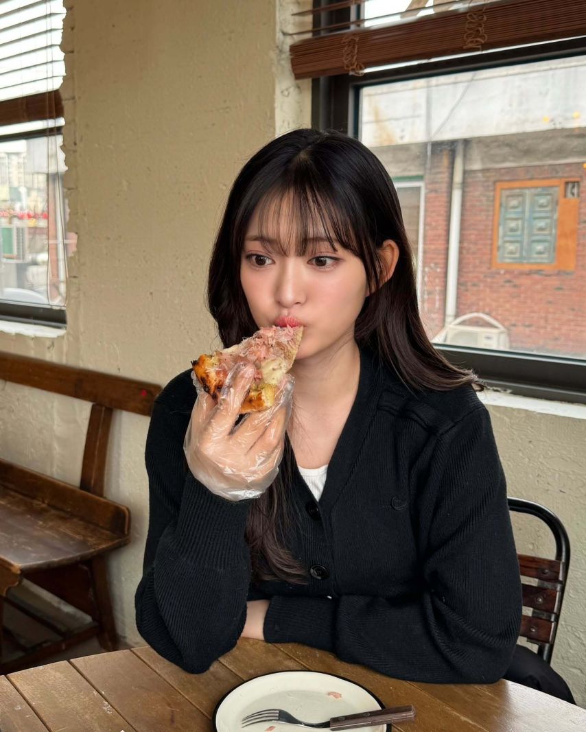 시그니처 세미 인스타